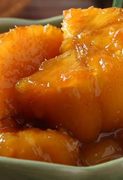 4 Alasan Mengapa Cimplung Selalu Dikenal Sebagai Hidangan Unik 5 4 Alasan Mengapa Cimplung Selalu Dikenal Sebagai Hidangan Unik