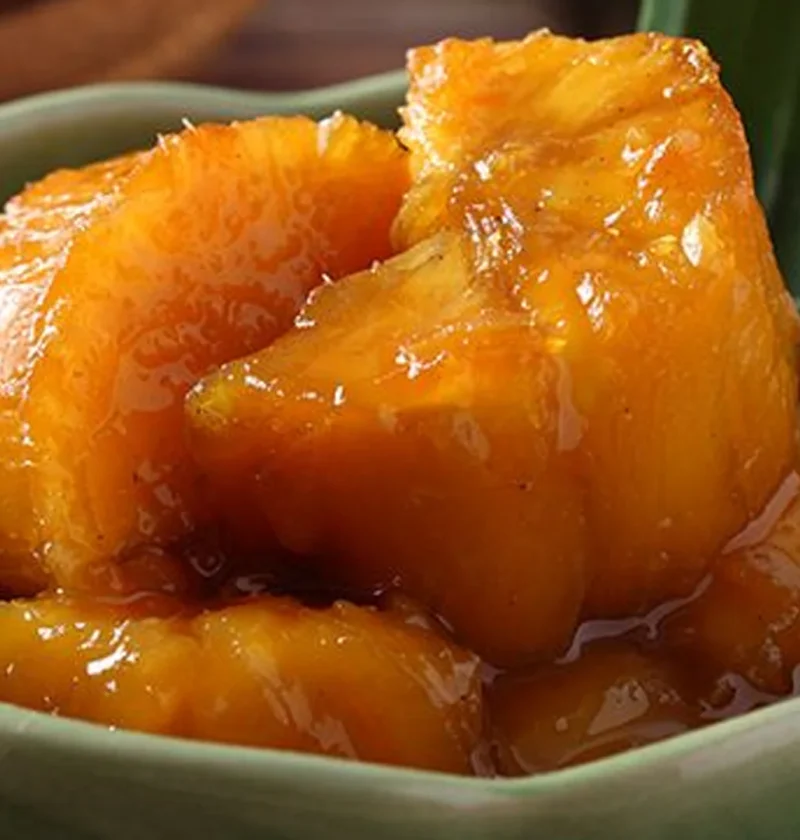 4 Alasan Mengapa Cimplung Selalu Dikenal Sebagai Hidangan Unik 1 4 Alasan Mengapa Cimplung Selalu Dikenal Sebagai Hidangan Unik