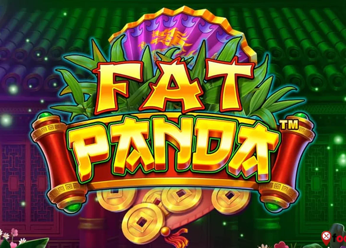 Ragam Simbol dan Fungsi dalam Fat Panda di Ruby8000 Slot 1 Ragam Simbol dan Fungsi dalam Fat Panda di Ruby8000 Slot