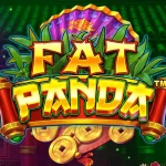 5 Cerita Unik yang Bikini Flowerish Fairy Jadi Populer