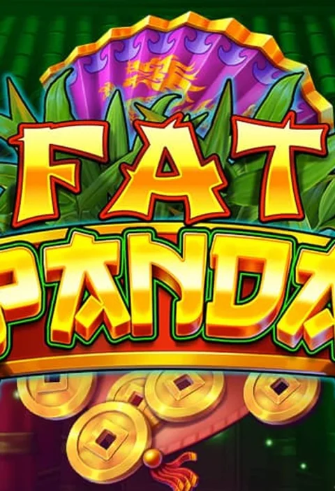 Ragam Simbol dan Fungsi dalam Fat Panda di Ruby8000 Slot