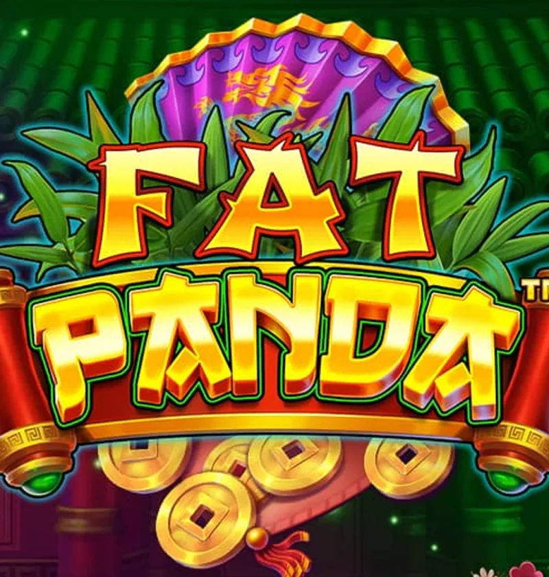 Ragam Simbol dan Fungsi dalam Fat Panda di Ruby8000 Slot 13 Ragam Simbol dan Fungsi dalam Fat Panda di Ruby8000 Slot