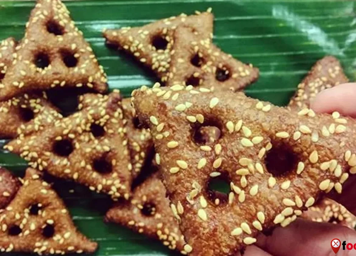 5 Rasa Unik dari Kaliadrem yang Membuatnya Makin Dicintai 3 5 Rasa Unik dari Kaliadrem yang Membuatnya Makin Dicintai