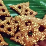 Ruby 8000 Situs Terbaru yang Ngeblend Sama Tema Punk Toilet