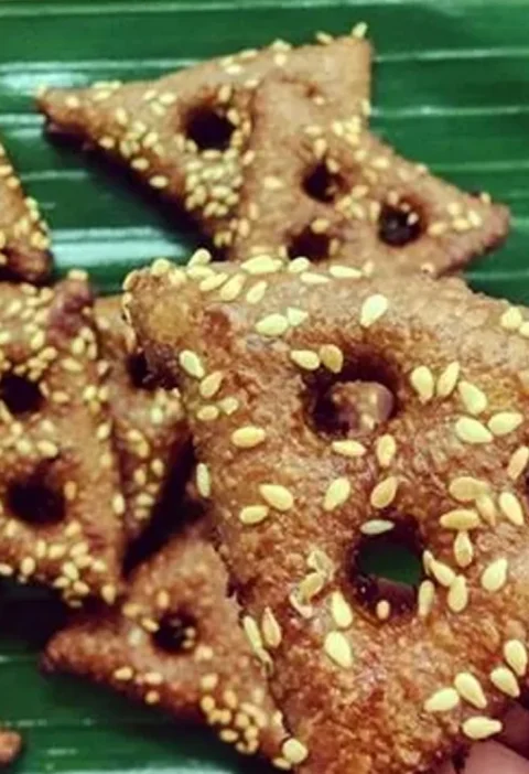 5 Rasa Unik dari Kaliadrem yang Membuatnya Makin Dicintai 6 5 Rasa Unik dari Kaliadrem yang Membuatnya Makin Dicintai