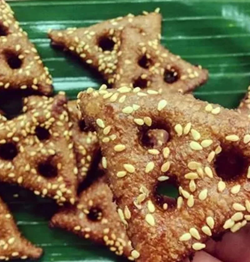 5 Rasa Unik dari Kaliadrem yang Membuatnya Makin Dicintai 1 5 Rasa Unik dari Kaliadrem yang Membuatnya Makin Dicintai