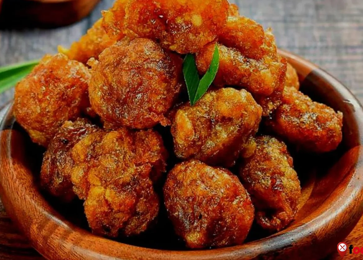 5 Kejutan dari Getuk Goreng yang Tak Terduga untuk Lidah Anda 1 5 Kejutan dari Getuk Goreng yang Tak Terduga untuk Lidah Anda
