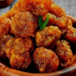 5 Cerita Unik yang Bikini Flowerish Fairy Jadi Populer