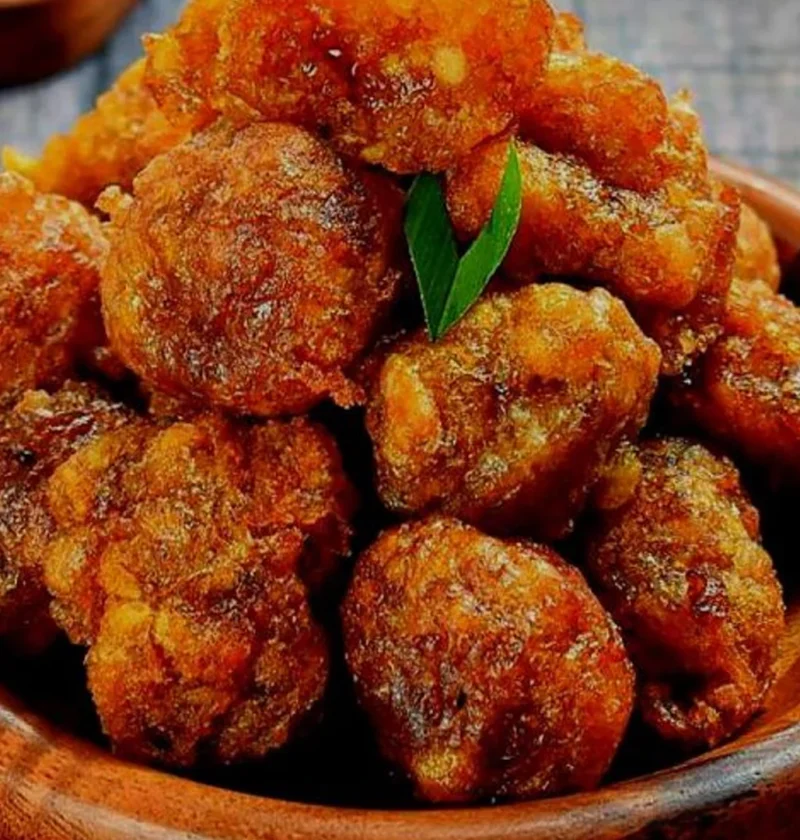 5 Kejutan dari Getuk Goreng yang Tak Terduga untuk Lidah Anda 1 5 Kejutan dari Getuk Goreng yang Tak Terduga untuk Lidah Anda