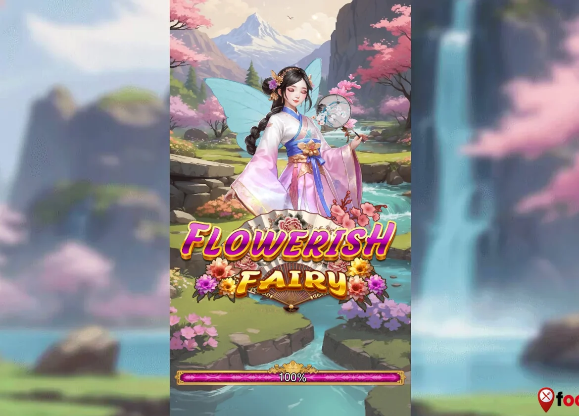 5 Cerita Unik yang Bikini Flowerish Fairy Jadi Populer 3 5 Cerita Unik yang Bikini Flowerish Fairy Jadi Populer