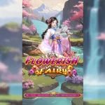 5 Kejutan dari Getuk Goreng yang Tak Terduga untuk Lidah Anda