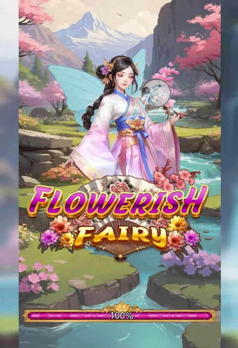 5 Cerita Unik yang Bikini Flowerish Fairy Jadi Populer