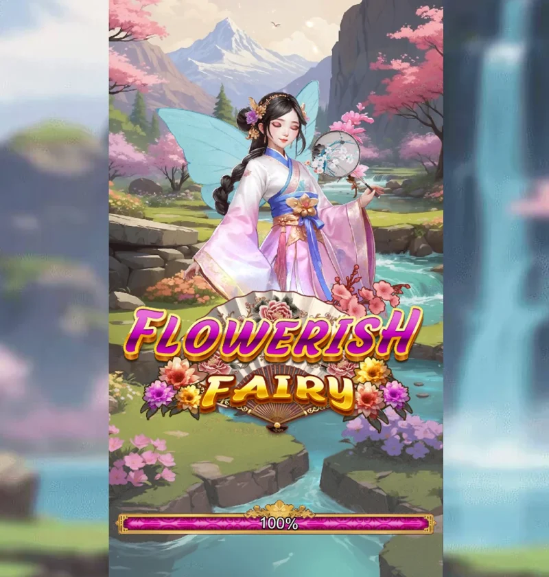 5 Cerita Unik yang Bikini Flowerish Fairy Jadi Populer 11 5 Cerita Unik yang Bikini Flowerish Fairy Jadi Populer