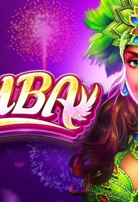 Sensasi Dahsyat Rtp8000 Slot di Game Samba yang Paling Hits 5 Sensasi Dahsyat Rtp8000 Slot di Game Samba yang Paling Hits