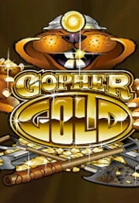 5 Rahasia Gopher Gold yang Bikin Dompetmu Terus Tebal 6 5 Rahasia Gopher Gold yang Bikin Dompetmu Terus Tebal