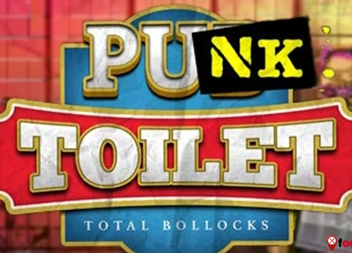 Ruby 8000 Situs Terbaru yang Ngeblend Sama Tema Punk Toilet 3 Ruby 8000 Situs Terbaru yang Ngeblend Sama Tema Punk Toilet
