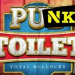 5 Rasa Unik dari Kaliadrem yang Membuatnya Makin Dicintai