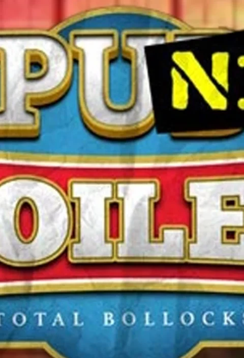 Ruby 8000 Situs Terbaru yang Ngeblend Sama Tema Punk Toilet 6 Ruby 8000 Situs Terbaru yang Ngeblend Sama Tema Punk Toilet