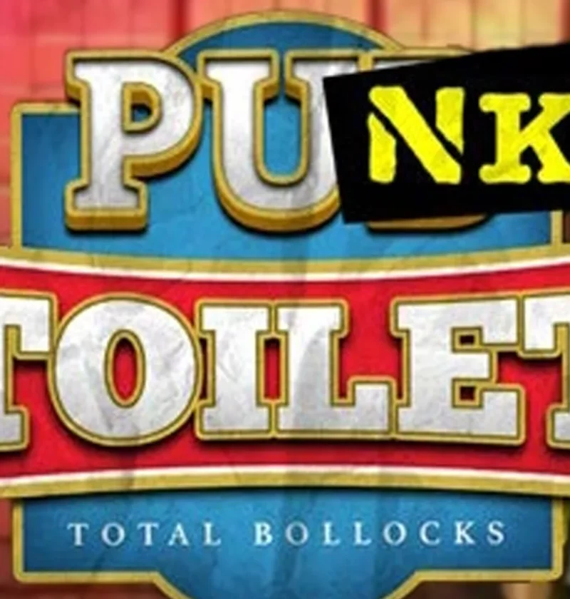 Ruby 8000 Situs Terbaru yang Ngeblend Sama Tema Punk Toilet 7 Ruby 8000 Situs Terbaru yang Ngeblend Sama Tema Punk Toilet
