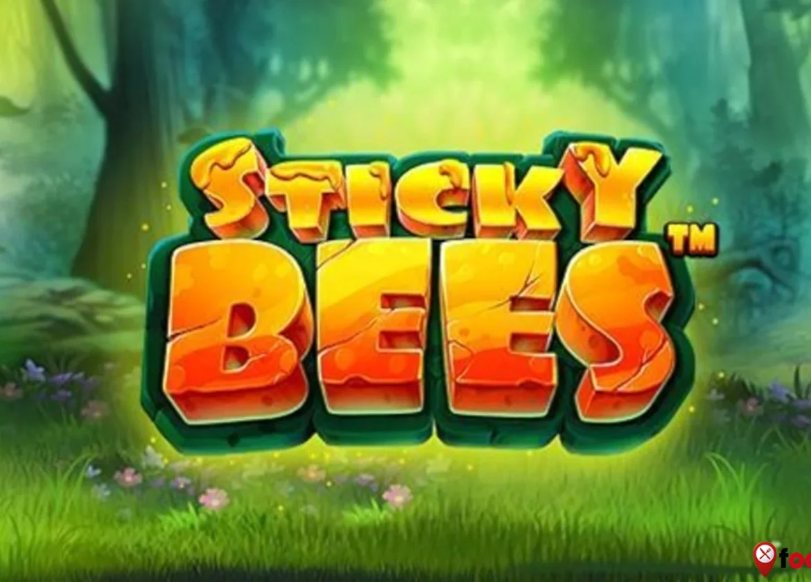 Gak Murahan! Ini 4 Kualitas Sticky Bees yang Bikin Respect 1 Gak Murahan! Ini 4 Kualitas Sticky Bees yang Bikin Respect