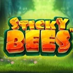 4 Alasan Mengapa Cimplung Selalu Dikenal Sebagai Hidangan Unik