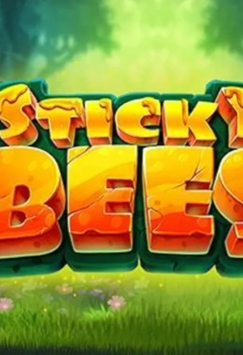 Gak Murahan! Ini 4 Kualitas Sticky Bees yang Bikin Respect 4 Gak Murahan! Ini 4 Kualitas Sticky Bees yang Bikin Respect