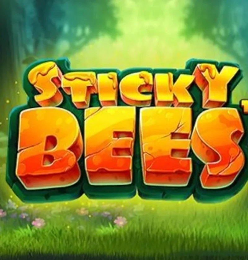 Gak Murahan! Ini 4 Kualitas Sticky Bees yang Bikin Respect