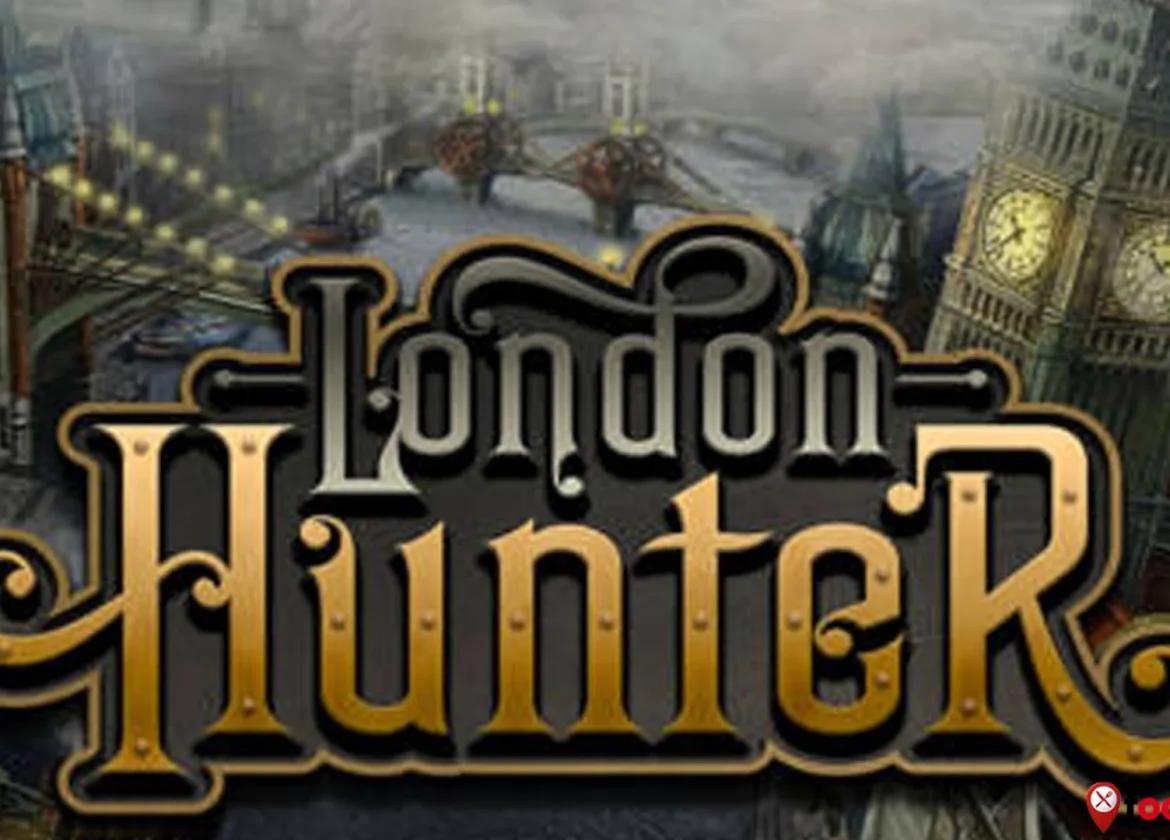 5 Cara Dapat Profit Maksimal di Slot London Hunter Terbaru 1 5 Cara Dapat Profit Maksimal di Slot London Hunter Terbaru