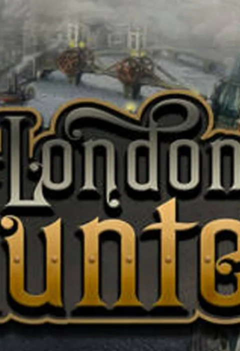 5 Cara Dapat Profit Maksimal di Slot London Hunter Terbaru