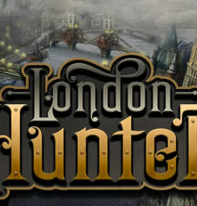 5 Cara Dapat Profit Maksimal di Slot London Hunter Terbaru