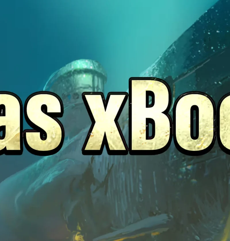 Slot Online Das xBoot Punya 4 Simbol Wild Baru dengan Fungsi Berbeda 19 Slot Online Das xBoot Punya 4 Simbol Wild Baru dengan Fungsi Berbeda