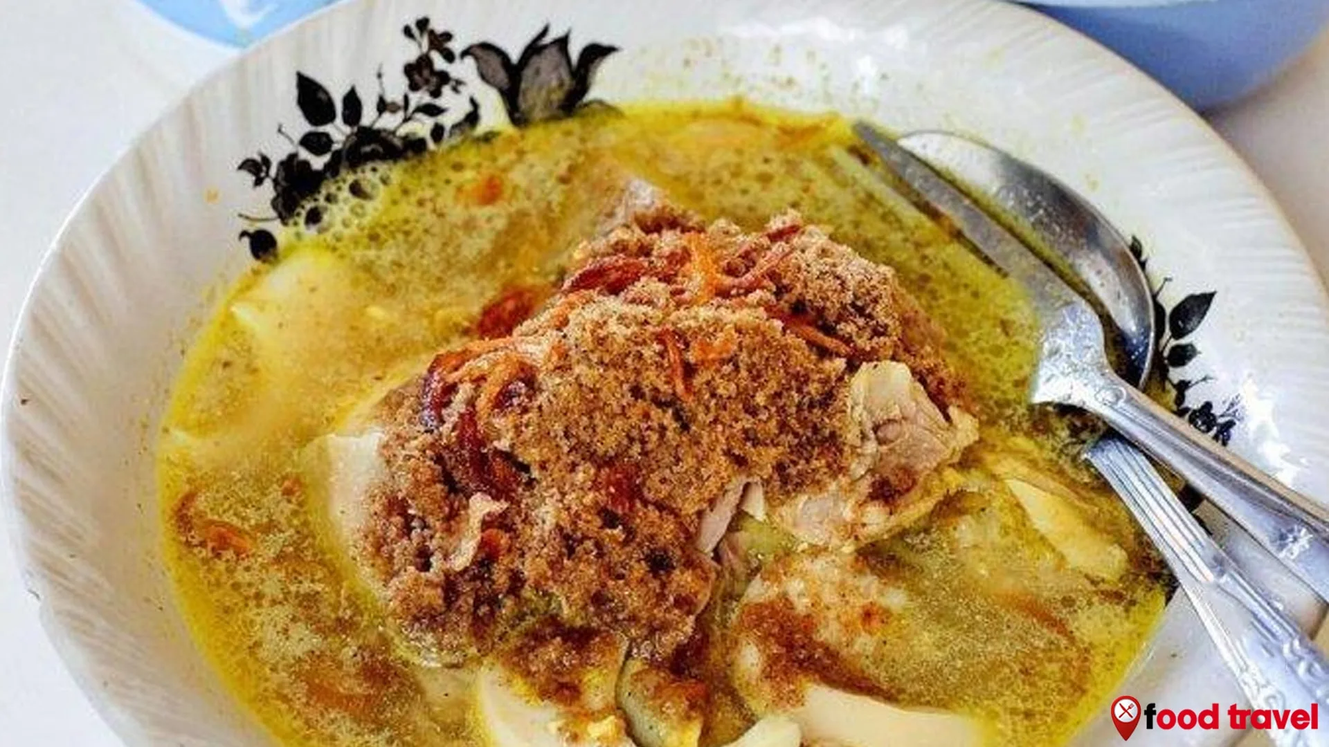 Soto Kraksaan: 4 Generasi yang Menjaga Rasa Asli Tradisi