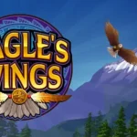 5 Cara Dapat Profit Maksimal di Slot London Hunter Terbaru