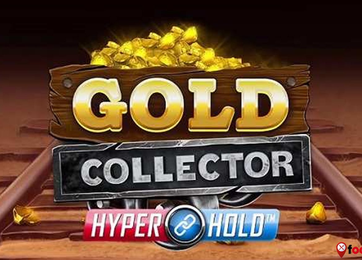 Sensasi 10x Putaran Gratis di Slot Gold Collector yang Wajib Dicoba