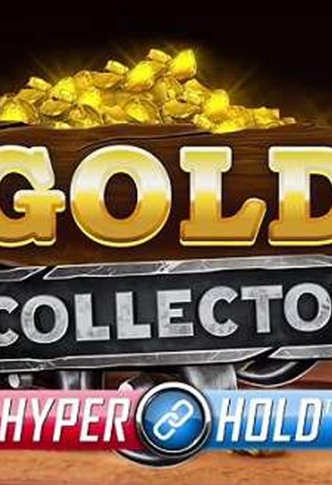 Sensasi 10x Putaran Gratis di Slot Gold Collector yang Wajib Dicoba
