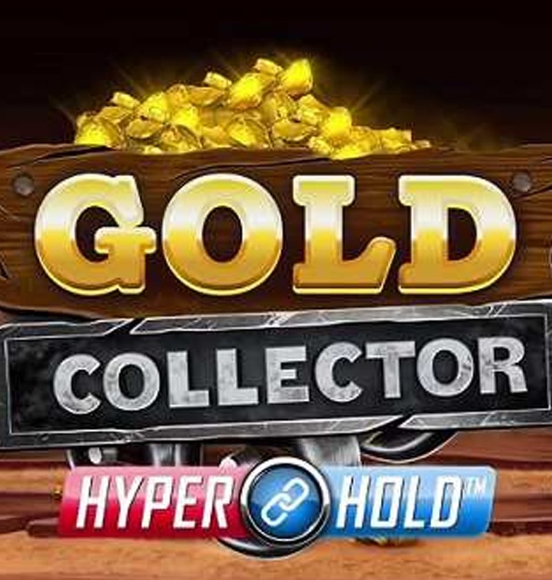 Sensasi 10x Putaran Gratis di Slot Gold Collector yang Wajib Dicoba 7 Sensasi 10x Putaran Gratis di Slot Gold Collector yang Wajib Dicoba