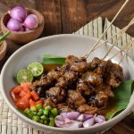 Sensasi 10x Putaran Gratis di Slot Gold Collector yang Wajib Dicoba