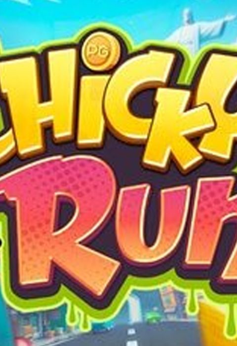 Mengungkap 5 Simbol Slot Online Chicky Run yang Unik