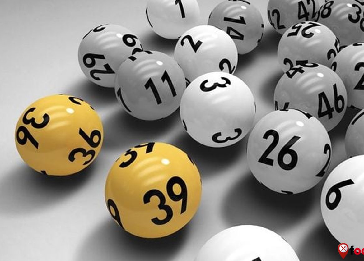 Fenomena Baru Togel Online dan 5 Tren Penting Saat Ini