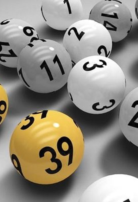 Fenomena Baru Togel Online dan 5 Tren Penting Saat Ini