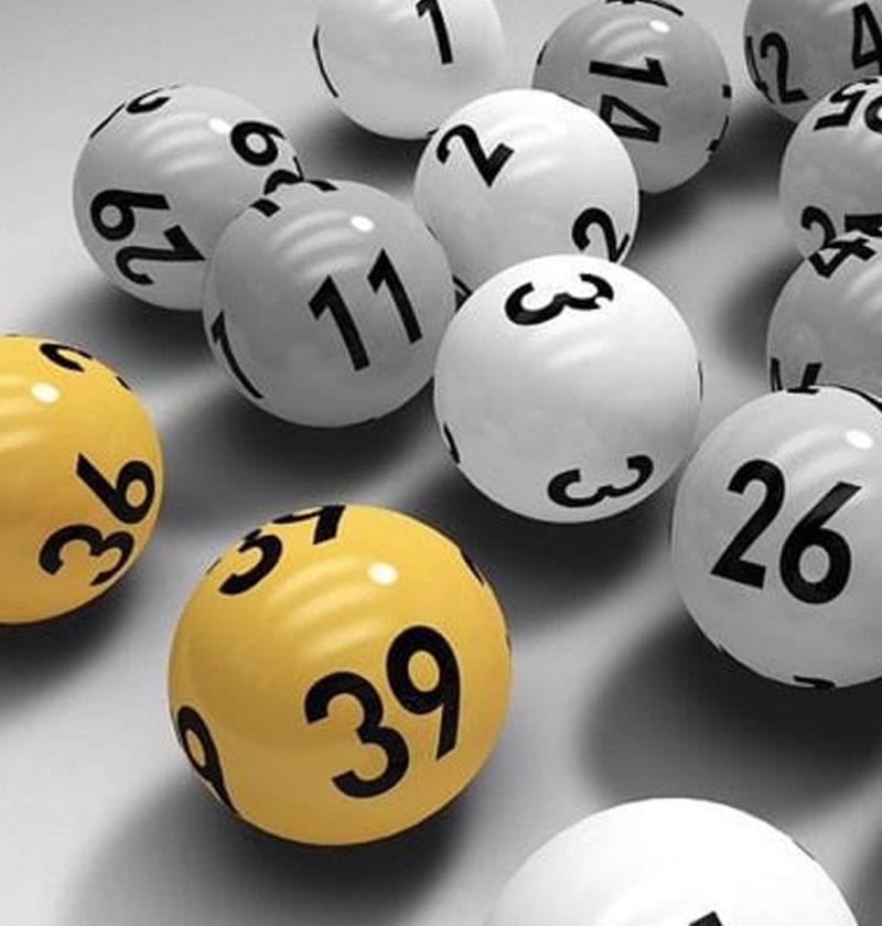 Fenomena Baru Togel Online dan 5 Tren Penting Saat Ini