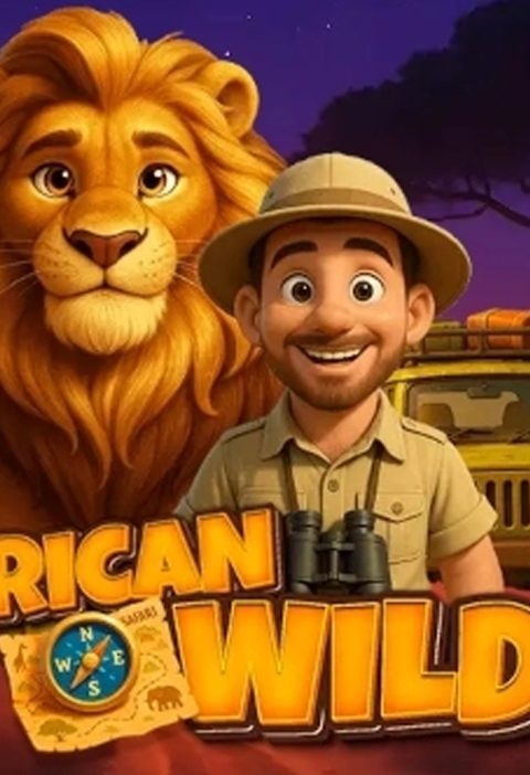 Alasan Link Ruby8000 Jadi Sorotan di Slot African Wilds Sekarang