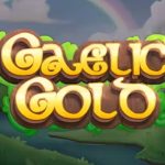 Ikan Bakar Jimbaran Tawarkan 5 Rasa Autentik yang Bikin Ketagihan