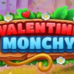 Ikan Bakar Jimbaran Tawarkan 5 Rasa Autentik yang Bikin Ketagihan