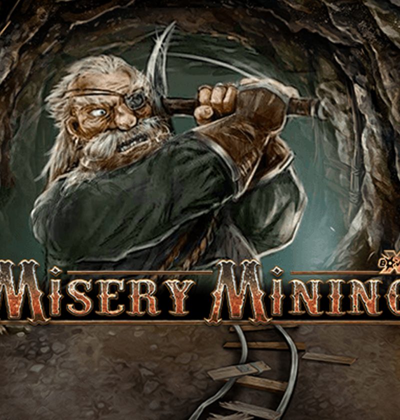 Slot Misery Mining Overview Bersama Ruby8000 Link Terbaru 7 Slot Misery Mining Overview Bersama Ruby8000 Link Terbaru