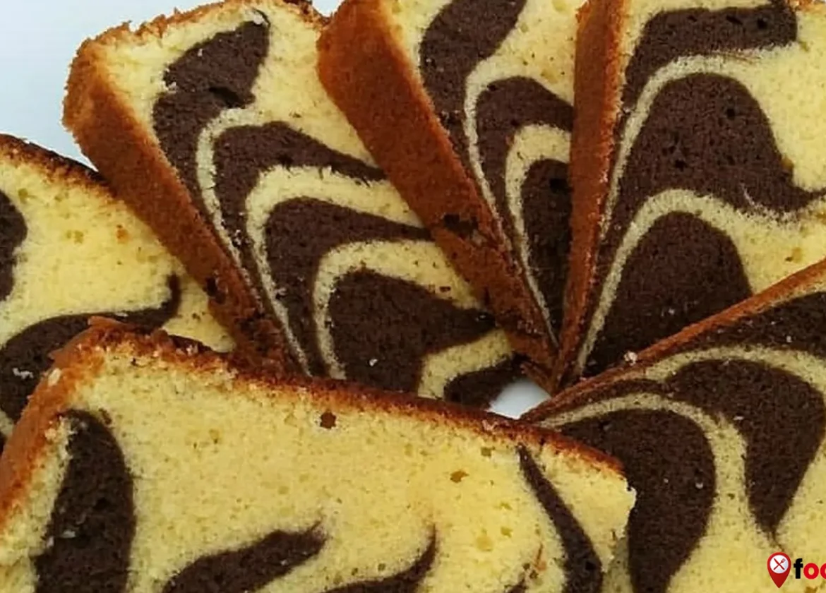 Bolu Remang: 5 Keunikan yang Membuatnya Tak Terlupakan 1 Bolu Remang: 5 Keunikan yang Membuatnya Tak Terlupakan