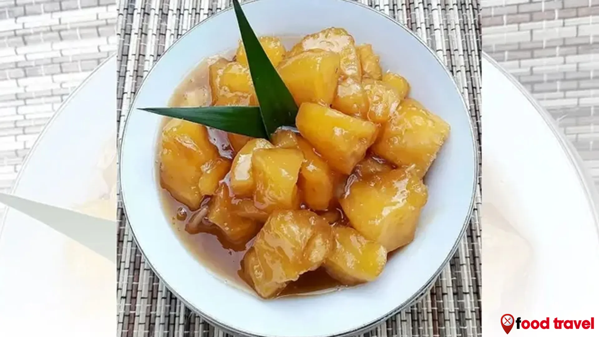 4 Alasan Mengapa Cimplung Selalu Dikenal Sebagai Hidangan Unik 2 4 Alasan Mengapa Cimplung Selalu Dikenal Sebagai Hidangan Unik