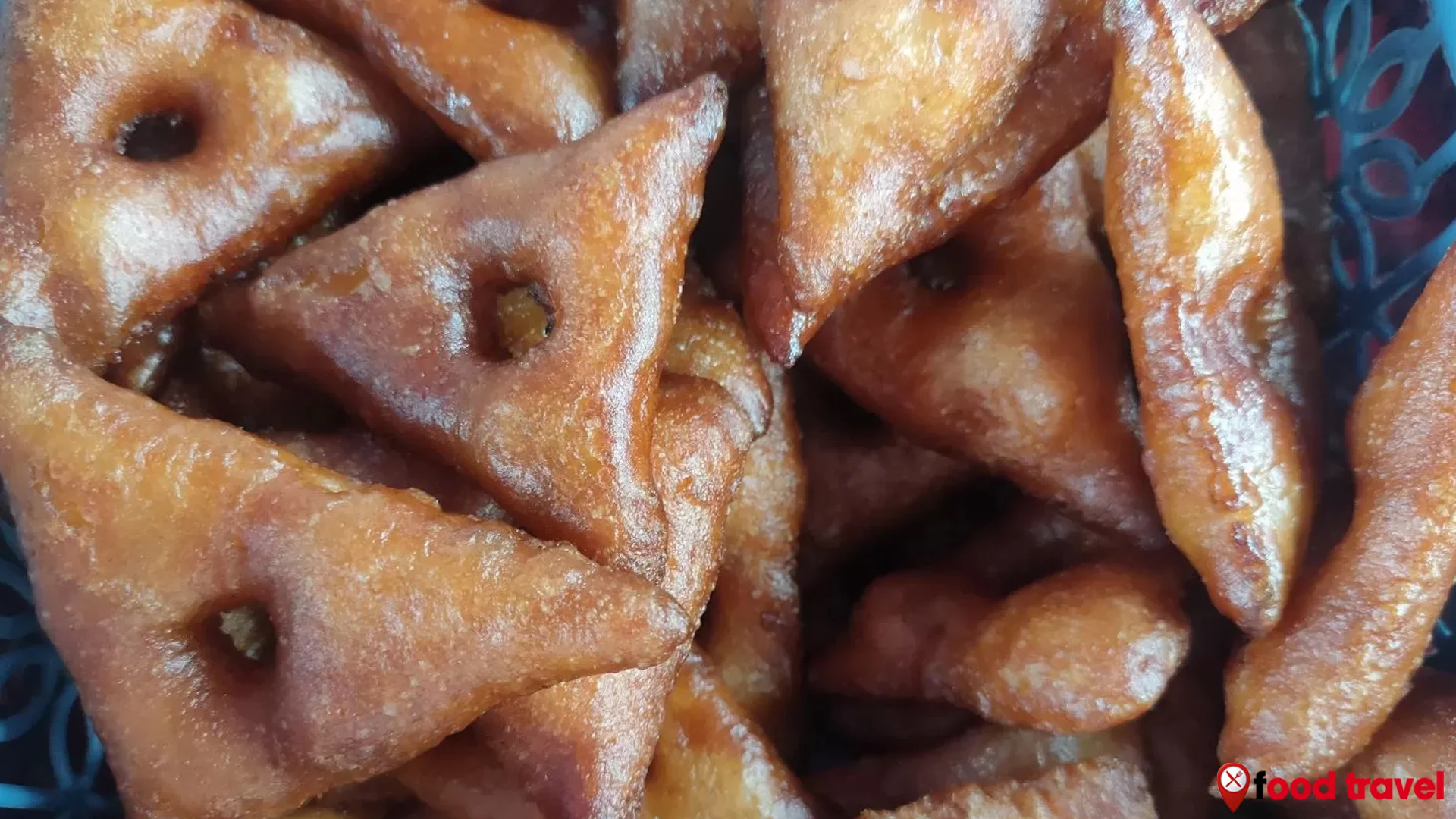 5 Rasa Unik dari Kaliadrem yang Membuatnya Makin Dicintai 4 5 Rasa Unik dari Kaliadrem yang Membuatnya Makin Dicintai