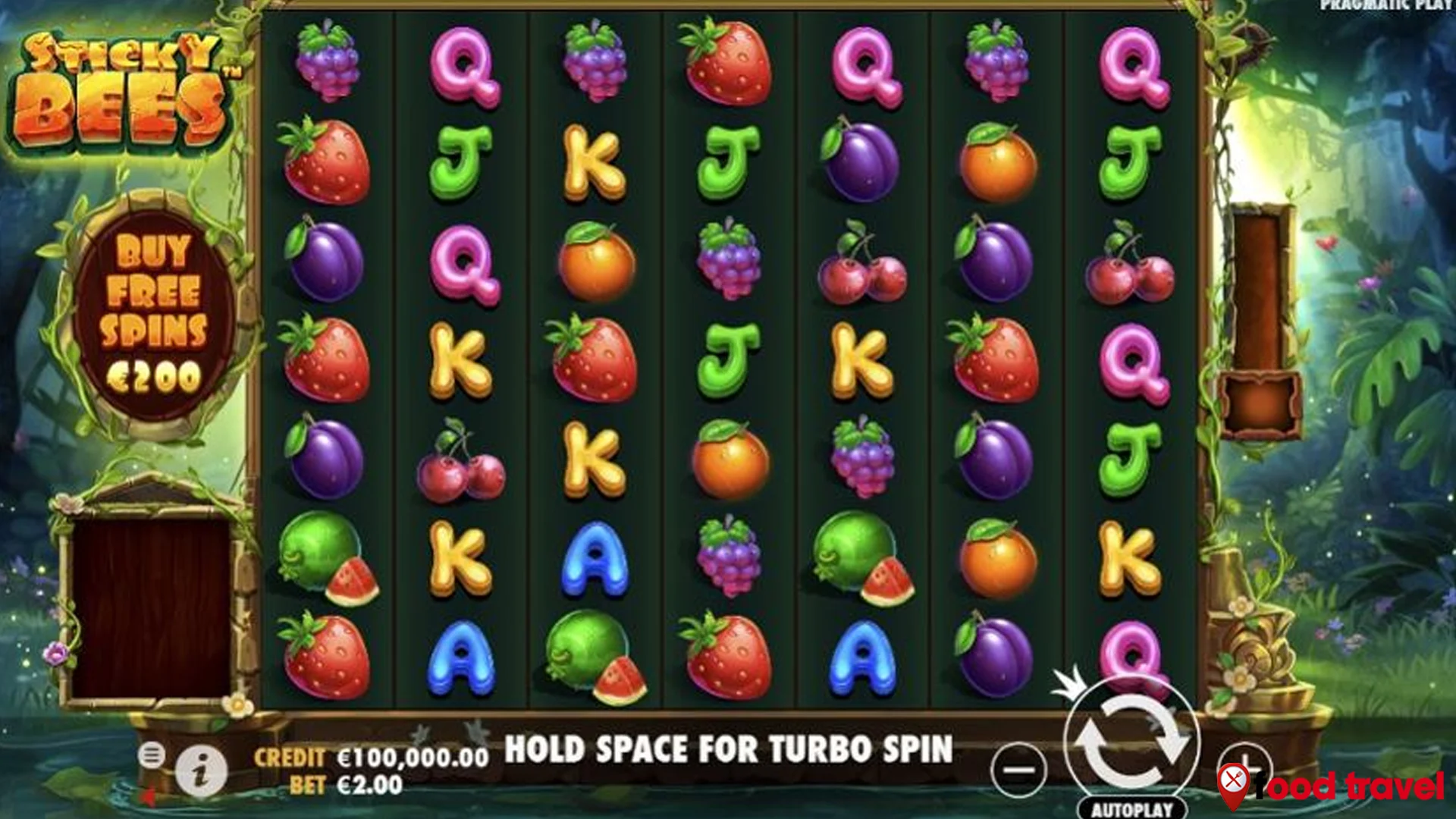 Gak Murahan! Ini 4 Kualitas Sticky Bees yang Bikin Respect 2 Gak Murahan! Ini 4 Kualitas Sticky Bees yang Bikin Respect