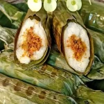 Menyelami Dunia Slot Wildies: 5 Keunikan Slot yang Memikat